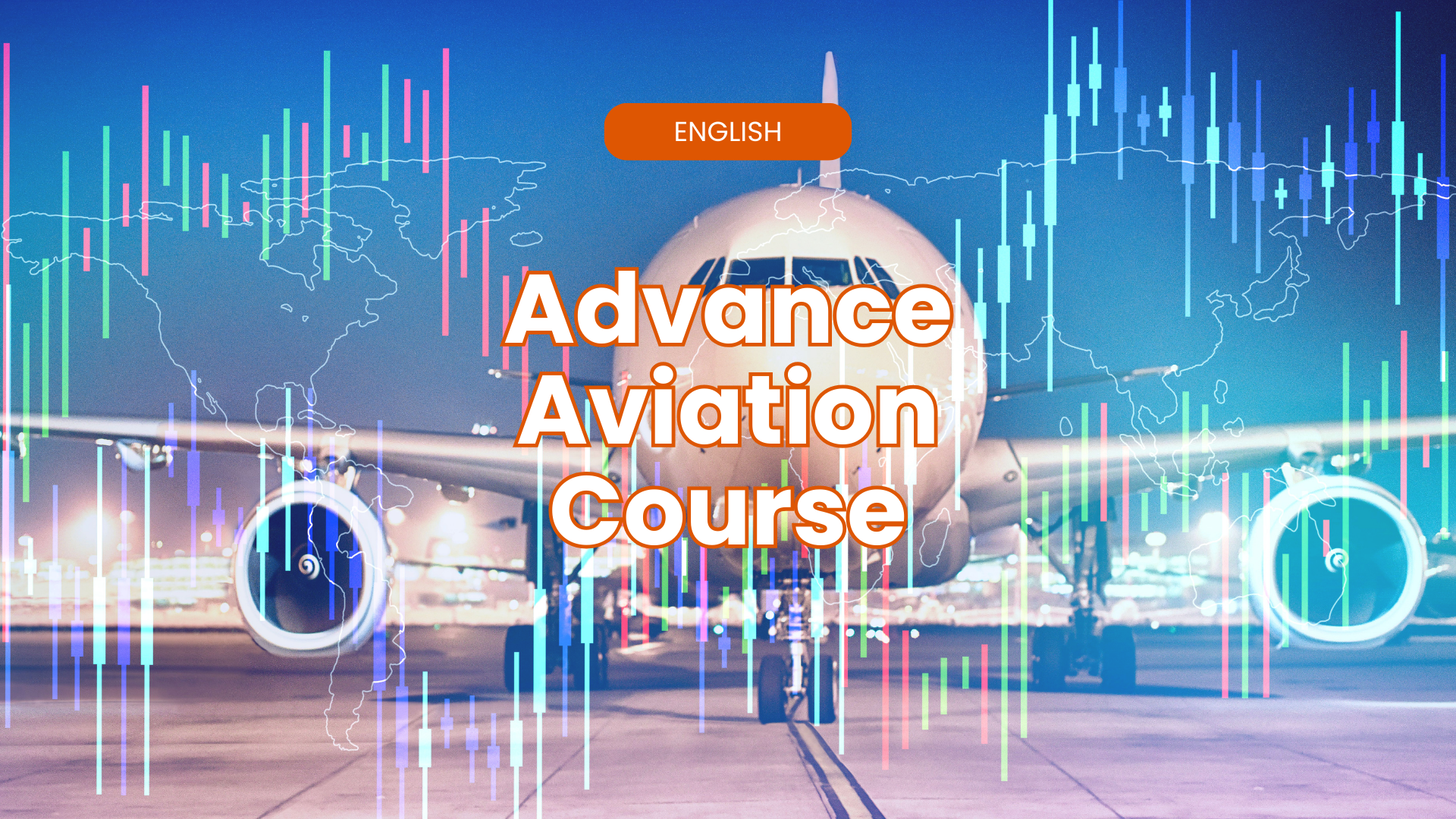 Advance Aviation Course